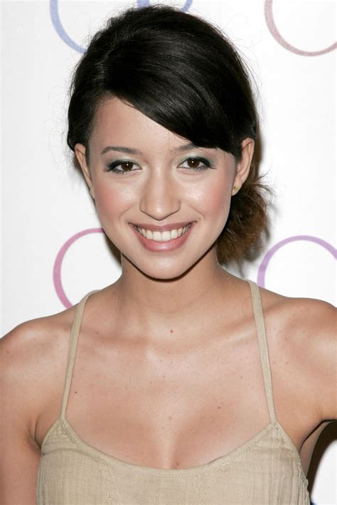 christian serratos sexy|ChristianSerratosSexy